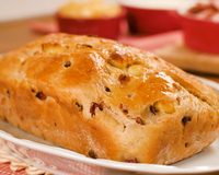 Receitas com sobras de arroz: 15 opções supergostosas