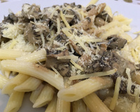 Massa pennine ao Dungui