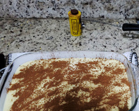 Mingau de milho verde cremoso