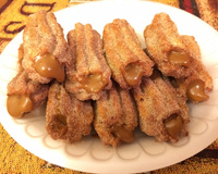 Churros