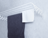 As secadoras de roupa estão desaparecendo aos poucos das casas – as pessoas estão voltando à solução econômica que era comum em todas as famílias nos anos 60