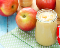 Papinha de bebê: 15 receitas deliciosas para seu filho