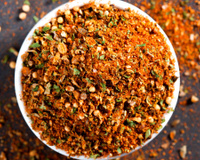 Chega de comida sem sabor: como fazer tempero pega marido em casa para deixar as receitas mais gostosas que nunca!