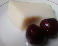 Manjar branco Emeliza