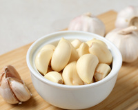 Cravinho com alho: uma receita antiga da vovó que você não vai encontrar nas farmácias