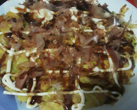 Okonomiyaki
