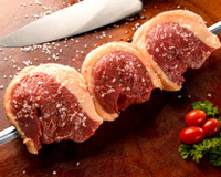 Confira 4 dicas para o seu churrasco ser um sucesso