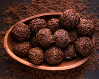 Quem inventou o brigadeiro? Conheça a verdadeira história do doce mais amado do Brasil