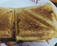 Crepe Suíço