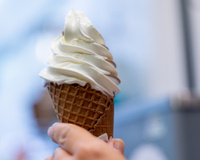 Casquinha do McDonald's não é mais sorvete? Entenda o que a mudança significa na prática