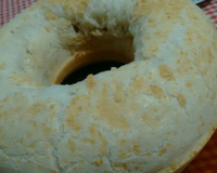 Chipa