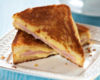 Misto-quente perfeito: dicas para arrasar no lanche