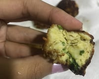 Nuggets low carb