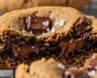 Esse é o truque dos confeiteiros que poucos usam em casa: TudoGostoso explica por que usar sal pode deixar suas sobremesas muito mais gostosas
