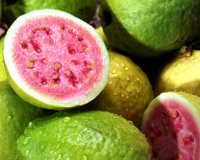 3 frutas que matam a fome: confira