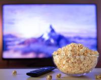 5 itens de cozinha para quem é apaixonado por pipoca