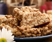 Doces para festa junina: confira 15 receitas deliciosas