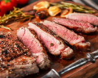 Como amaciar carne dura com 5 truques simples que o TudoGostoso separou especialmente para você