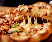 A pizza realmente foi criada na Itália? Origem do prato vai te surpreender