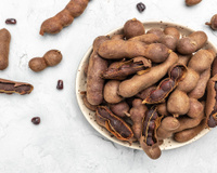 Adeus banana: fruta com 8 vezes mais potássio ajuda no alívio de dores musculares e no controle da pressão arterial