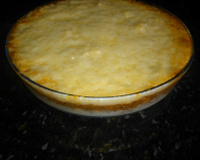 Melhor escondidinho de todos os tempos