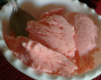 Tá com calor? Confira as melhores receitas de sorvete do TudoGostoso para se refrescar!