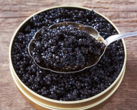 Comidas proibidas: confira 5 ao redor do mundo