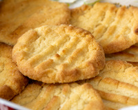 Rosquinha frita é receita de vó que não falta no lanche de domingo e todos os netos devoram