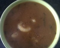 Pudim de doce de leite