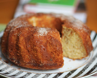 10 dicas para fazer um bolo fofinho: confira