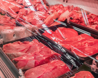 Carne vermelha brilhante é sinal de qualidade? O detalhe mais importante que você precisa observar antes de comprar