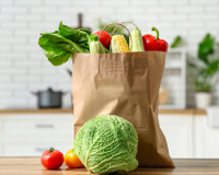 “Encontramos a mesma coisa sob seus sapatos”: esse é um dos erros mais graves que cometemos na cozinha, segundo um microbiologista