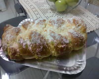 Rosca