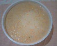 Mungunzá