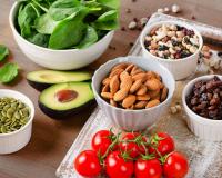 Pouca gente sabe: esses são os alimentos que você precisa consumir para controlar a pressão arterial, segundo estudo