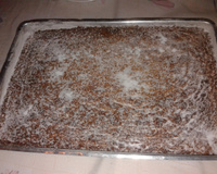 Bolo de coco