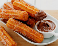 MasterChef Brasil: veja quem foi o eliminado na prova dos churros