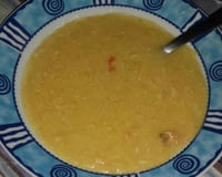 Sopa de Cebola