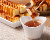 Queijo coalho caseiro: aprenda como fazer esse ingrediente do zero de um jeito FÁCIL e MUITO BARATO