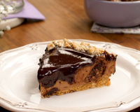 Cheesecake: veja as receitas cremosas e fáceis de fazer