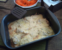 Bife de forno: como fazer essa receita prática e irresistível