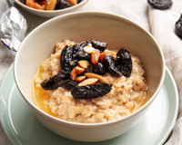 Nem leite, nem iogurte: o alimento esquecido que é fonte de vitamina valiosa para fortalecer os ossos depois dos 50