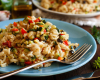 Receitas veganas para o Ano-Novo: confira 45 pratos