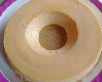 O verdadeiro petit gâteau au chocolat chaud