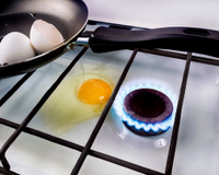 6 erros de cozinha de principiante: veja se você faz algum desses