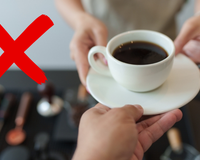 Adeus, café preto comum: essa é a tendência de consumo da bebida para 2026