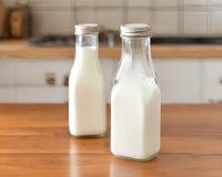 Creme de leite fresco caseiro com apenas 2 ingredientes: agora você não tem mais desculpas para não usar o ingrediente nas suas receitas