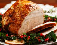 Ceia de Natal rápida: 20 receitas para um jantar prático e supergostoso
