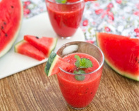 Receitas light para quem quer emagrecer