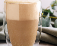 Por que café com leite não é uma mistura tão perfeita quanto parece?